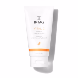 Image Skincare Vital C Hydrating Enzyme Mask