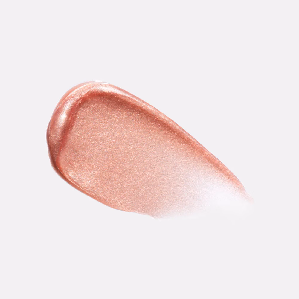 HydroPeptide Perfecting Gloss - Зображення 3