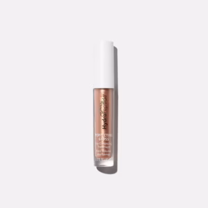 HydroPeptide Perfecting Gloss