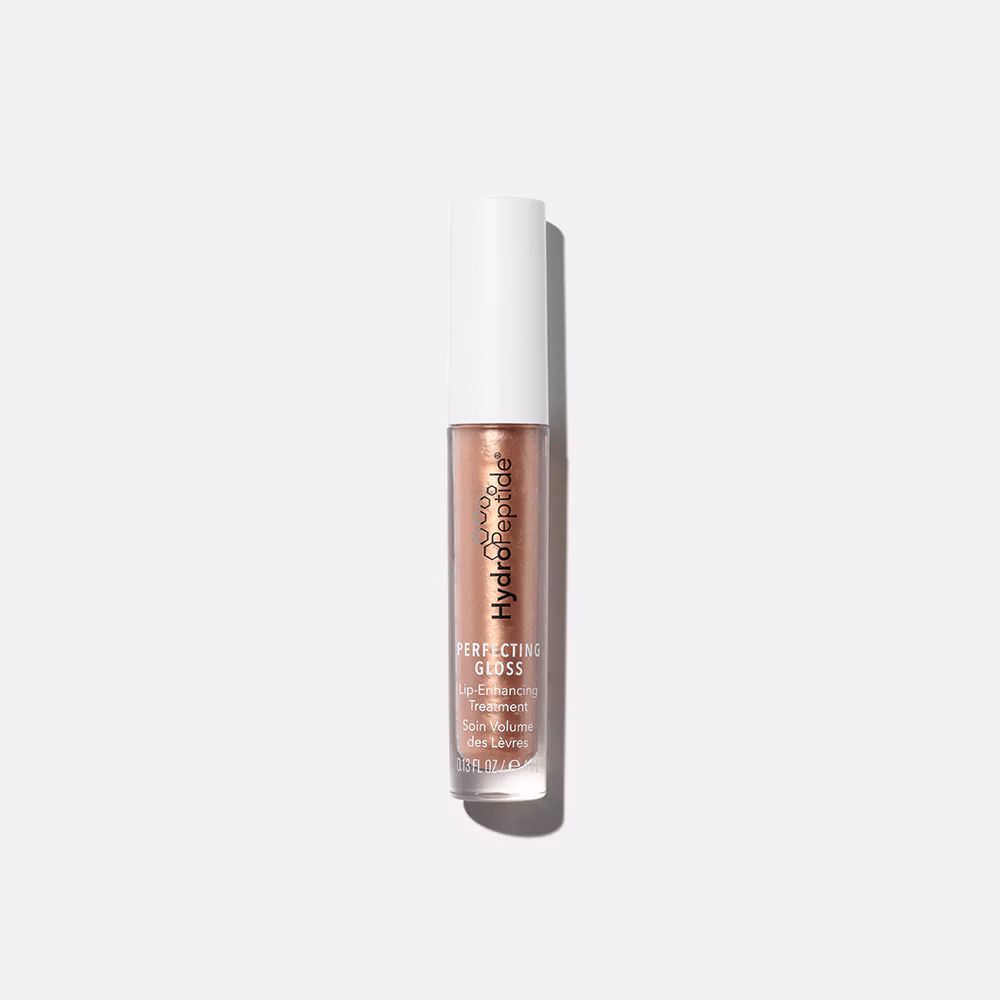 HydroPeptide Perfecting Gloss