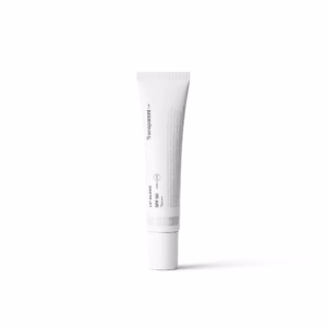 Transparent-Lab Lip Gloss