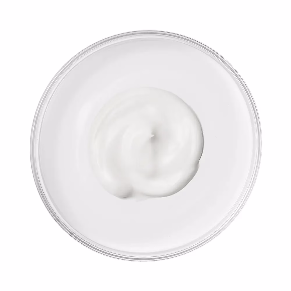 Rejuran Healer Nutritive Cream - Зображення 3