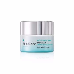 Rejuran Advanced Active Night Repair Eye Cream