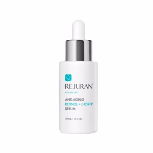 Rejuran Advanced Anti-Aging Retinol Serum