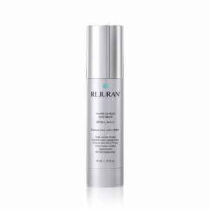 Rejuran Water Capsule Sun Serum SPF 50+ PA+++