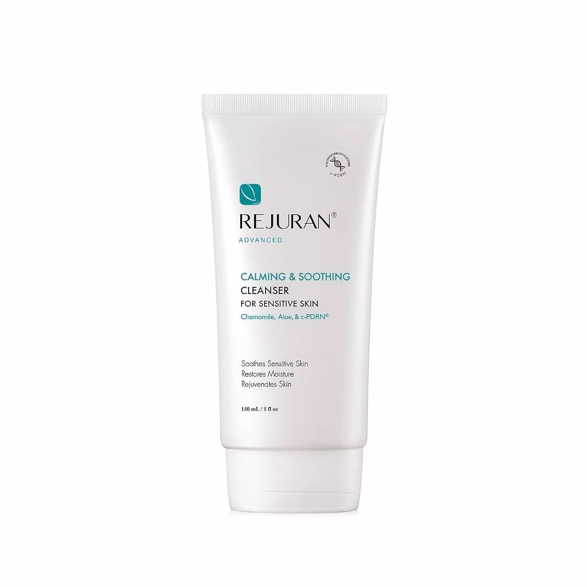 Rejuran Advanced Calming & Soothing Cleanser