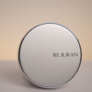 Rejuran Skinglow Cushion SPF 50+