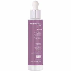 Medavita Velour Night Reset Serum