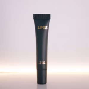 Lipss Lipper Smells like money - Блиск для губ