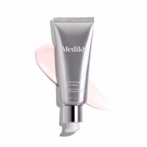 Medik8 Crystal Retinal 1