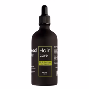 Good Hair лосьйон проти лупи