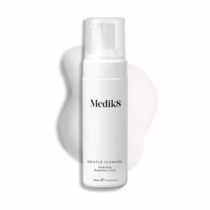 Medik8 Gentle Cleanse
