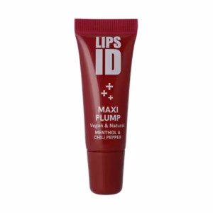 LIPS ID Плампер-бальзам для об'єму губ