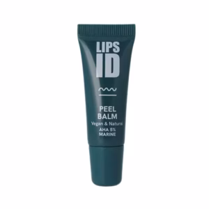 LIPS ID Пілінг-бальзам для губ