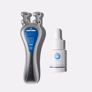 HydroPeptide BT-Sculpt GEN2 - Мікрострумова корекція обличчя