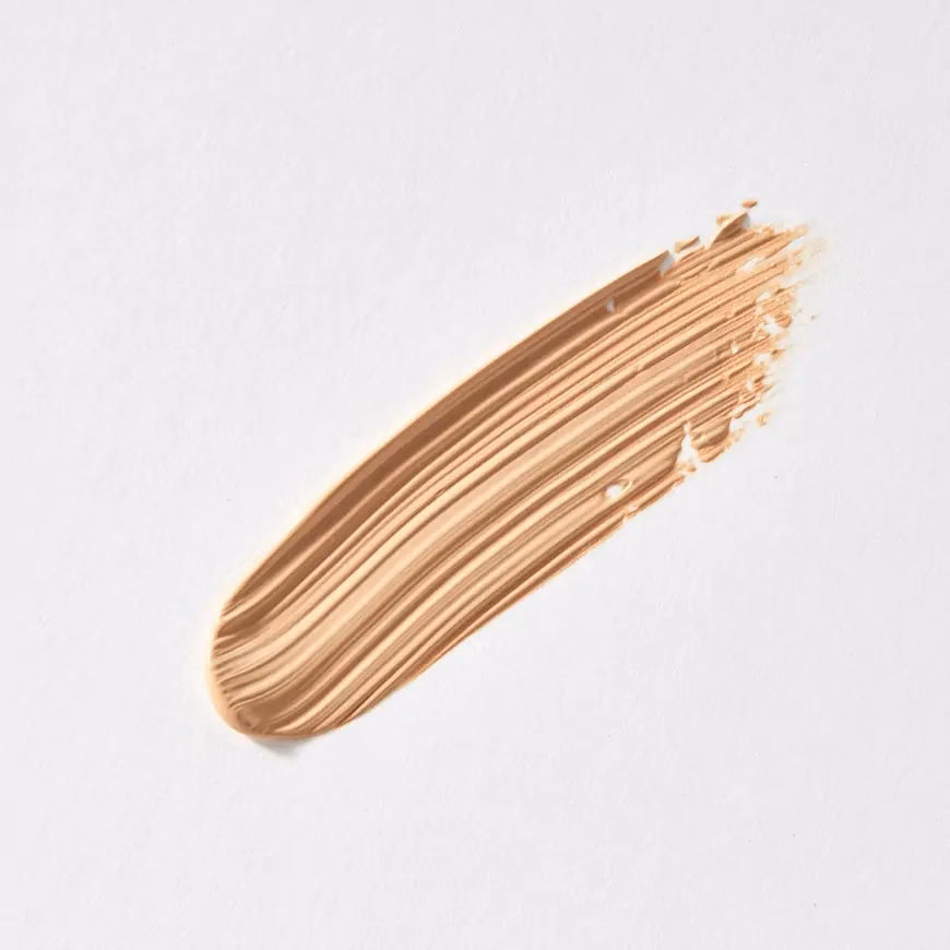 Erborian BB Creme Nude - BB крем з тонуючим ефектом - Зображення 3