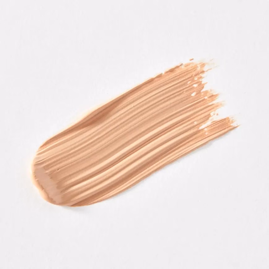 Erborian BB Creme Clair - BB крем з тонуючим ефектом - Зображення 3