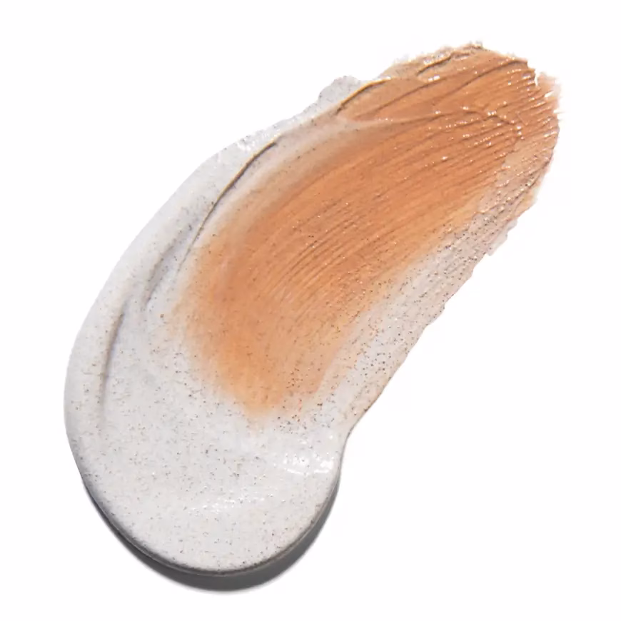 Erborian CC Cream Dore - Тонуючий СС крем - Зображення 3
