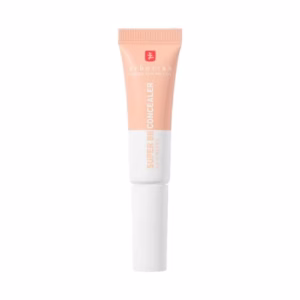 Erborian Super BB Concealer Clair - Консилер