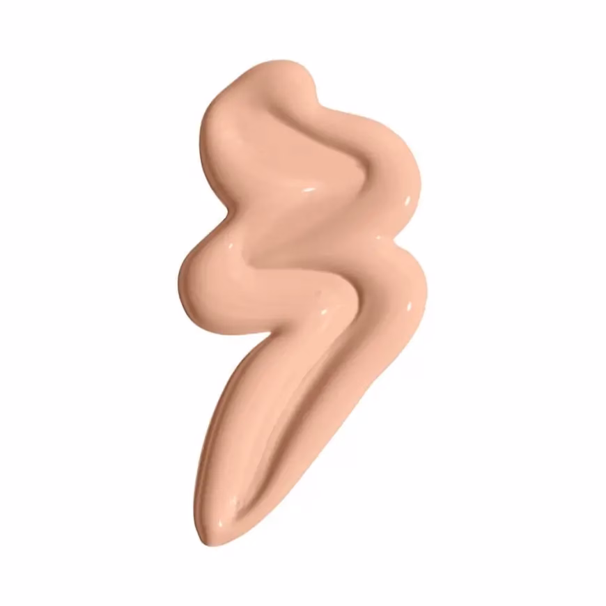 Erborian Super BB Concealer Clair - Консилер - Зображення 2
