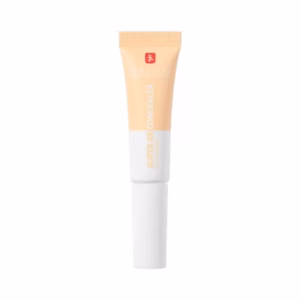 Erborian Super BB Concealer Nude - Консилер