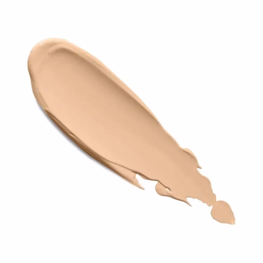 Erborian Super BB Concealer Nude - Консилер - Зображення 2