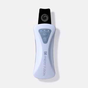 HydroPeptide BT-Micro Fusion – Ультразвуковой скрабер