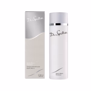 Dr. Spiller Hydro-Marin Freshener - Освіжаючий тонік