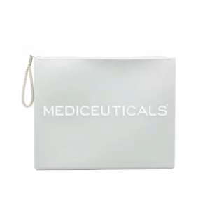 Mediceuticals & Bao-Med - Косметичка