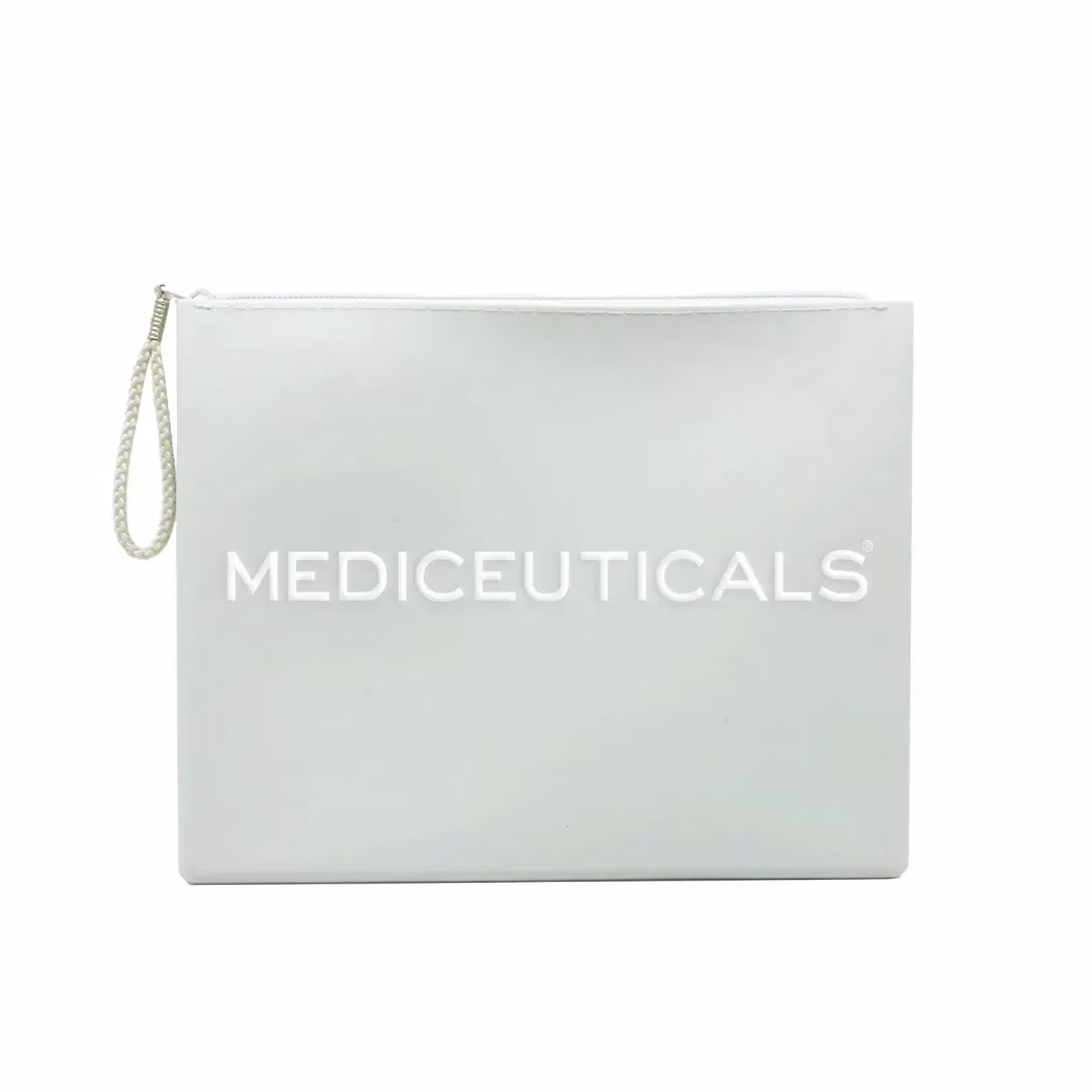 Mediceuticals & Bao-Med - Косметичка