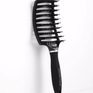 Mediceuticals Scalpro Hairbrush - Щітка для шкіри голови та волосся