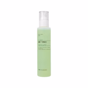 Innoaesthetics NMF Tonic - Універсальний тонік з екстразволожувальною дією
