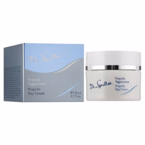 Dr. Spiller Propolis Day Cream - Денний крем з прополісом