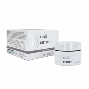 03 Me Line Restore – Емолієнт для відновлення шкіри після процедур