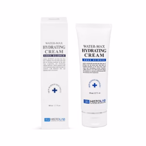 Histolab Water-Max Hydrating Cream - Інтенсивний зволожуючий крем