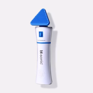HydroPeptide BT-Sonic - Ультразвуковий брашинг